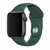 Pulseira Smartwatch Silicone Tam 42 ao 49mm - comprar online