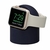Suporte de carregador Smartwatch - comprar online
