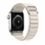 Pulseira Smartwatch Alpine Tam 44 ao 49mm - comprar online