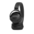 Fone sem fio Jbl Headphone Tune 520BT - comprar online