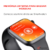 Smartwatch W29 Pro Series 9 + Brindes - Lançamento 2024 - loja online