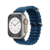 Pulseira Smartwatch Ocean Tam 42 ao 49mm - Magazine EJ | Relógio Digital Smartwatch, Pulseira Smartwatch E Celulares