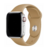 Pulseira Smartwatch Silicone Tam 38 ao 41mm - loja online
