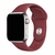 Pulseira Smartwatch Silicone Tam 38 ao 41mm - comprar online