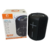 Caixa de Som Bluetooth H'MASTON TN07 - comprar online
