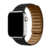 Pulseira Smartwatch Magnética Tam 42 ao 49mm - loja online