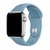 Pulseira Smartwatch Silicone Tam 38 ao 41mm - loja online