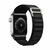 Pulseira Smartwatch Alpine Tam 44 ao 49mm na internet