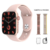 Smartwatch W99+ Plus Series 9 - Lançamento 2024 - comprar online