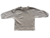Camiseta Manga Curta Areia Adulto