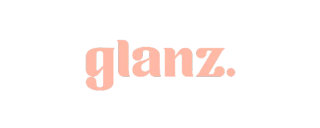 Glanz Acessórios