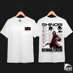 NARUTO ITACHI V1 - comprar en línea