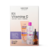 Kit Vitamina C Antienvelhecimento Labotrat Dermo Skin Sabonete Sérum e Água Micelar - comprar online