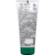 Condicionador em Gel Volume Boost Jelly Clean Schwarzkopf 200ml - comprar online