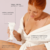 Sabonete Hidratante Corporal Iluminador Shower Cream Skelt 200g - comprar online