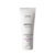 Sabonete Hidratante Corporal Iluminador Shower Cream Skelt 200g
