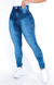 Calça Jeans Feminina - Básica UP Mármore na internet