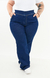 CALÇA JEANS FEMININA - Wide Leg Comfy - BEIDÊ