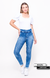 Calça Jeans Extreme Power Comfy - Mármore na internet