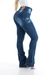 Calça Jeans Feminina - Flare Safira - loja online
