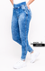 Calça Jeans Extreme Power Comfy - Mármore - comprar online