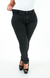 CALÇA JEANS PLUS SIZE - ESSENCIAL UP VINTAGE - BEIDÊ