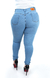 CALÇA JEANS FEMININA - HIPER MODELADORA CURVES CLARA