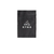 KYMA - Tarjetero Card Slider Black - comprar online
