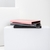 KYMA - Tarjetero Card Slider Pink - comprar online