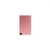 Tarjetero Card Slider KYMA rosa pink porta tarjetas RFID Walla