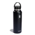 Botella térmica Hydro Flask 1182ml 1.2 litros 40oz hydroflask