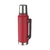 STANLEY - Termo 1,4L Rojo Lava - comprar online