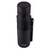 CONTIGO - Termo 1,2L Negro - comprar online