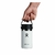 HYDROFLASK - Mug 355ml White - Pico Café en internet