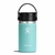 Vaso mug hydroflask hydro flask wide mouth flex sip lid cafe mate 355ml