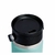 Vaso mug hydroflask hydro flask wide mouth flex sip lid cafe mate