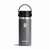 Vaso mug hydroflask hydro flask wide mouth flex sip lid cafe mate