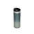 STANLEY - Vaso Botella Aerolight 473ml Spirulina en internet