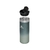 STANLEY - Vaso Botella Aerolight 473ml Spirulina - comprar online