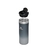STANLEY - Vaso Botella Aerolight 473ml Charcoal - comprar online