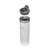 STANLEY - Vaso Botella Aerolight 591ml Cloud - comprar online