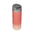 STANLEY - Vaso Botella Aerolight 591ml Rosa - tienda online
