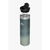 STANLEY - Vaso Botella Aerolight 591ml Spirulina - comprar online