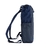 KYMA - Mochila Matera Bolso ATENEA Azul