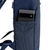 Equipo matero Stanley Azul Termo 950ml + Mate + Atenea - tienda online
