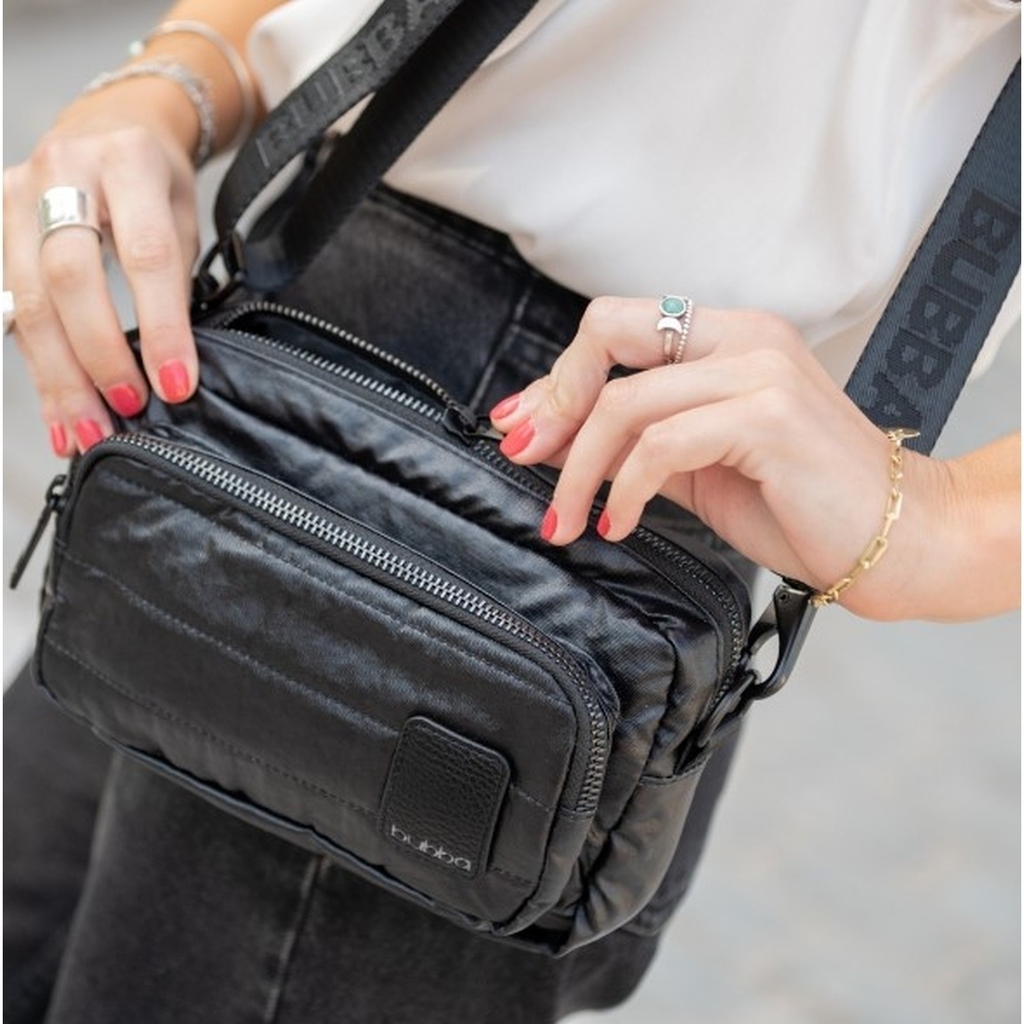 waistbag bubba rinonera bandolera calidad