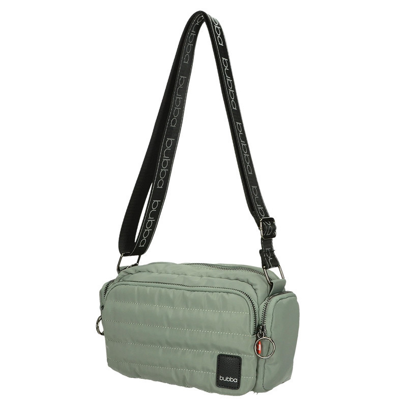 Cartera bubba bags hotsell