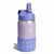 Botella térmica hydroflask hydro flask kids niños