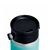 pico tapa hydroflask hydro flask cafe mate flex sip lid wide mouth