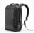 WALLA - Mochila Burbank - comprar online